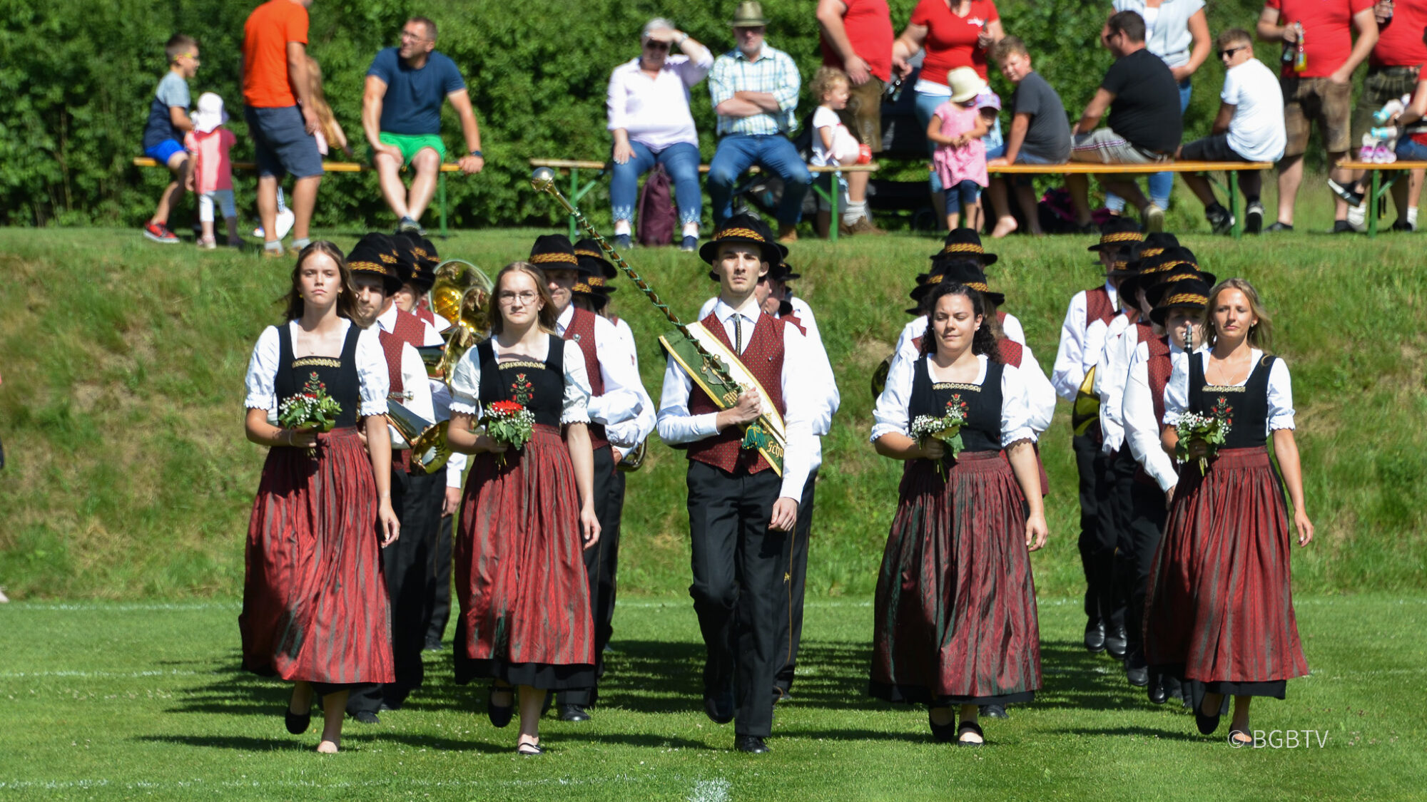 15 Schwertberg Foto BGBTV (11)-2